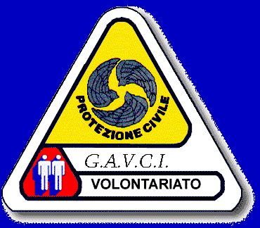 LOGONUOVO P.C..GIF (20158 byte)