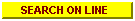 Search on line