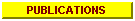 Publications