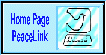 Home Page Peacelink