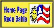 Home Page Rede Bahia