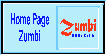 Home Page Zumbi