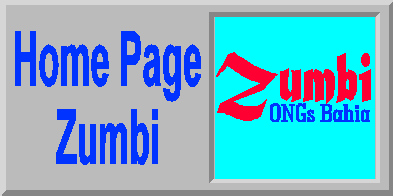 Home Page Zumbi