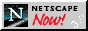 Navigator da Netscape