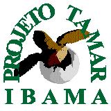 ProjetoTamar