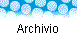  Archivio 