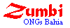 Zumbi Home Page