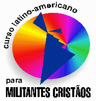 Curso latino-americano para Militantes Cristãos