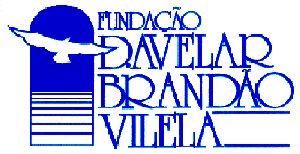 Funda&ccedil;&atilde;o Dom Avelar